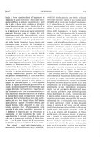 giornale/CFI0440916/1934/unico/00000247