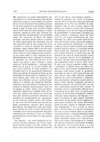 giornale/CFI0440916/1934/unico/00000248