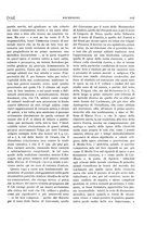 giornale/CFI0440916/1934/unico/00000249