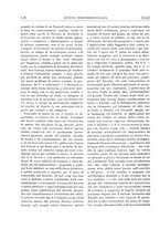 giornale/CFI0440916/1934/unico/00000250