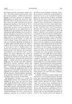 giornale/CFI0440916/1934/unico/00000251