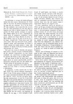 giornale/CFI0440916/1934/unico/00000253