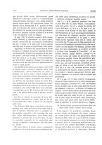 giornale/CFI0440916/1934/unico/00000254