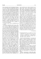 giornale/CFI0440916/1934/unico/00000255