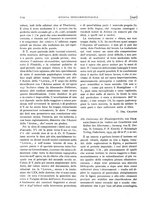 giornale/CFI0440916/1934/unico/00000256