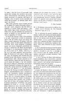 giornale/CFI0440916/1934/unico/00000257