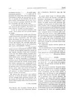 giornale/CFI0440916/1934/unico/00000258