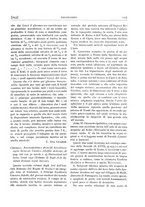 giornale/CFI0440916/1934/unico/00000259