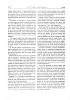 giornale/CFI0440916/1934/unico/00000260