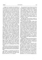 giornale/CFI0440916/1934/unico/00000261