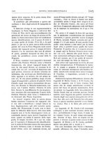 giornale/CFI0440916/1934/unico/00000262