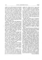 giornale/CFI0440916/1934/unico/00000264