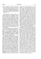 giornale/CFI0440916/1934/unico/00000265
