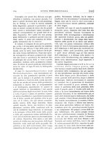 giornale/CFI0440916/1934/unico/00000266