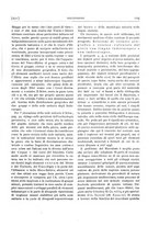 giornale/CFI0440916/1934/unico/00000267