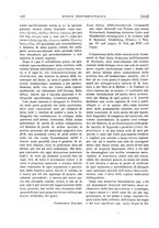 giornale/CFI0440916/1934/unico/00000268