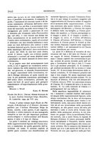 giornale/CFI0440916/1934/unico/00000269