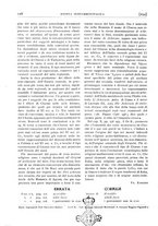 giornale/CFI0440916/1934/unico/00000270