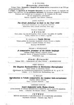 giornale/CFI0440916/1934/unico/00000272