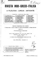 giornale/CFI0440916/1935/unico/00000005