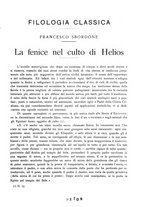 giornale/CFI0440916/1935/unico/00000007