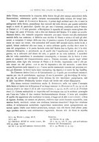 giornale/CFI0440916/1935/unico/00000015