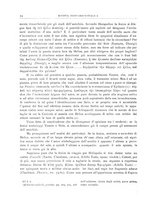 giornale/CFI0440916/1935/unico/00000040