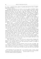 giornale/CFI0440916/1935/unico/00000042
