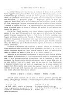 giornale/CFI0440916/1935/unico/00000049