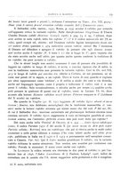 giornale/CFI0440916/1935/unico/00000059