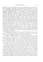 giornale/CFI0440916/1935/unico/00000061