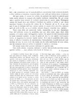 giornale/CFI0440916/1935/unico/00000062