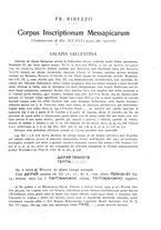 giornale/CFI0440916/1935/unico/00000063