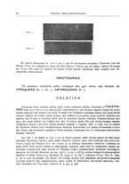 giornale/CFI0440916/1935/unico/00000066
