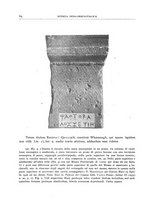 giornale/CFI0440916/1935/unico/00000070