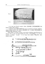 giornale/CFI0440916/1935/unico/00000072
