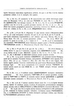 giornale/CFI0440916/1935/unico/00000075