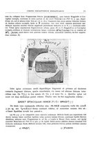 giornale/CFI0440916/1935/unico/00000077