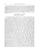 giornale/CFI0440916/1935/unico/00000078
