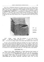 giornale/CFI0440916/1935/unico/00000081