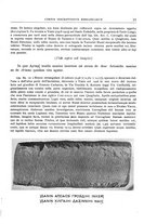giornale/CFI0440916/1935/unico/00000083