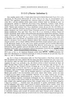 giornale/CFI0440916/1935/unico/00000085
