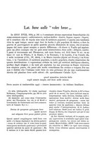 giornale/CFI0440916/1935/unico/00000087