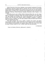giornale/CFI0440916/1935/unico/00000088