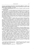 giornale/CFI0440916/1935/unico/00000103