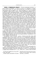 giornale/CFI0440916/1935/unico/00000107