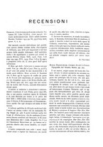 giornale/CFI0440916/1935/unico/00000109