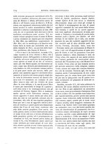 giornale/CFI0440916/1935/unico/00000110