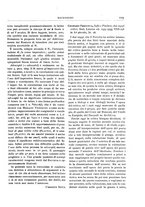 giornale/CFI0440916/1935/unico/00000111