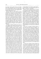 giornale/CFI0440916/1935/unico/00000112